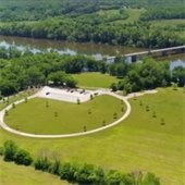 Tucker Turkey Trot 2 Miler