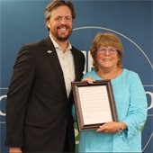 Dianne White Retirement 