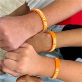 GEF Launches New GEF EdVentures After-School Academic Enrichment Program