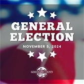 Election Information