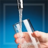 Testing Confirms Water Remains Safe