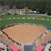 Parks and Recreation Master Plan