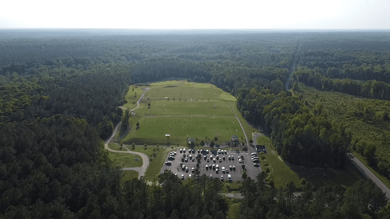 2023-05-17-18-12-10-109