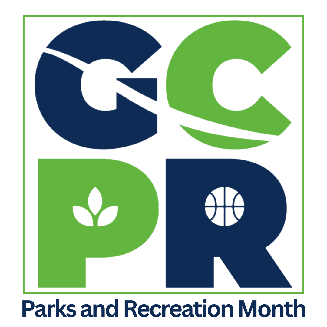 National Parks and Recreation Month