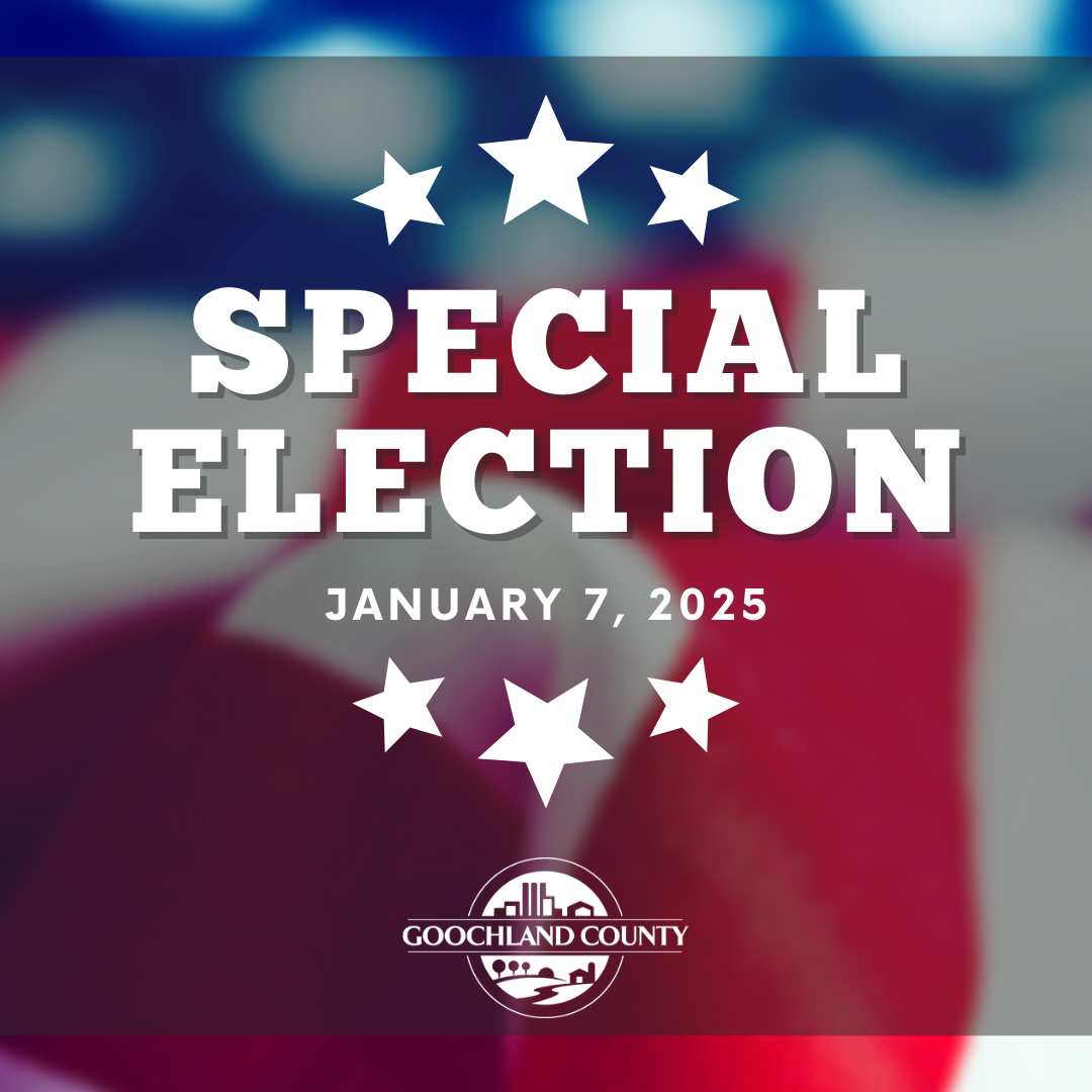 JAN 7 SPECIAL ELECTION NEWSFLASH GRAPHIC