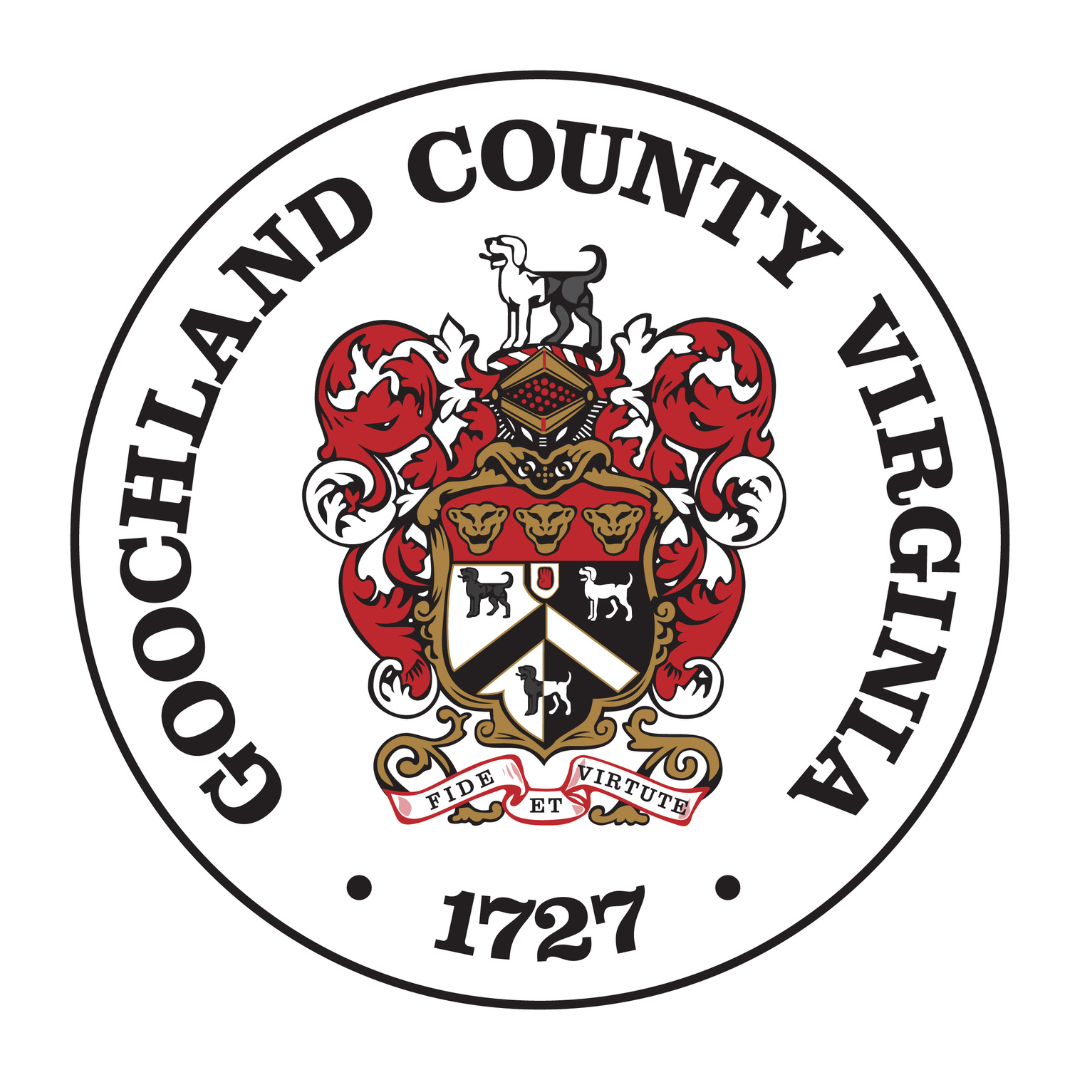County Seal