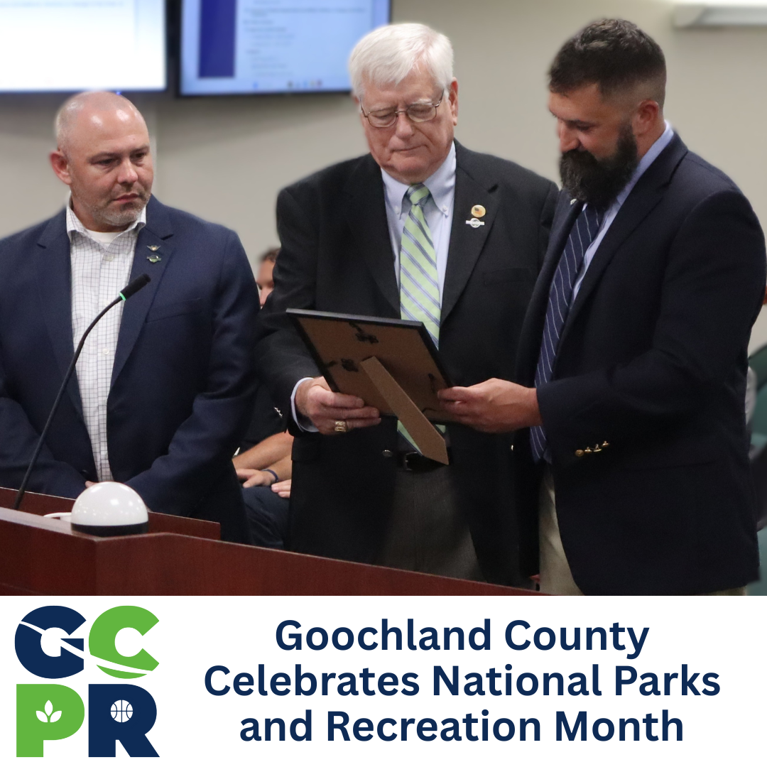 National PNR Month NF