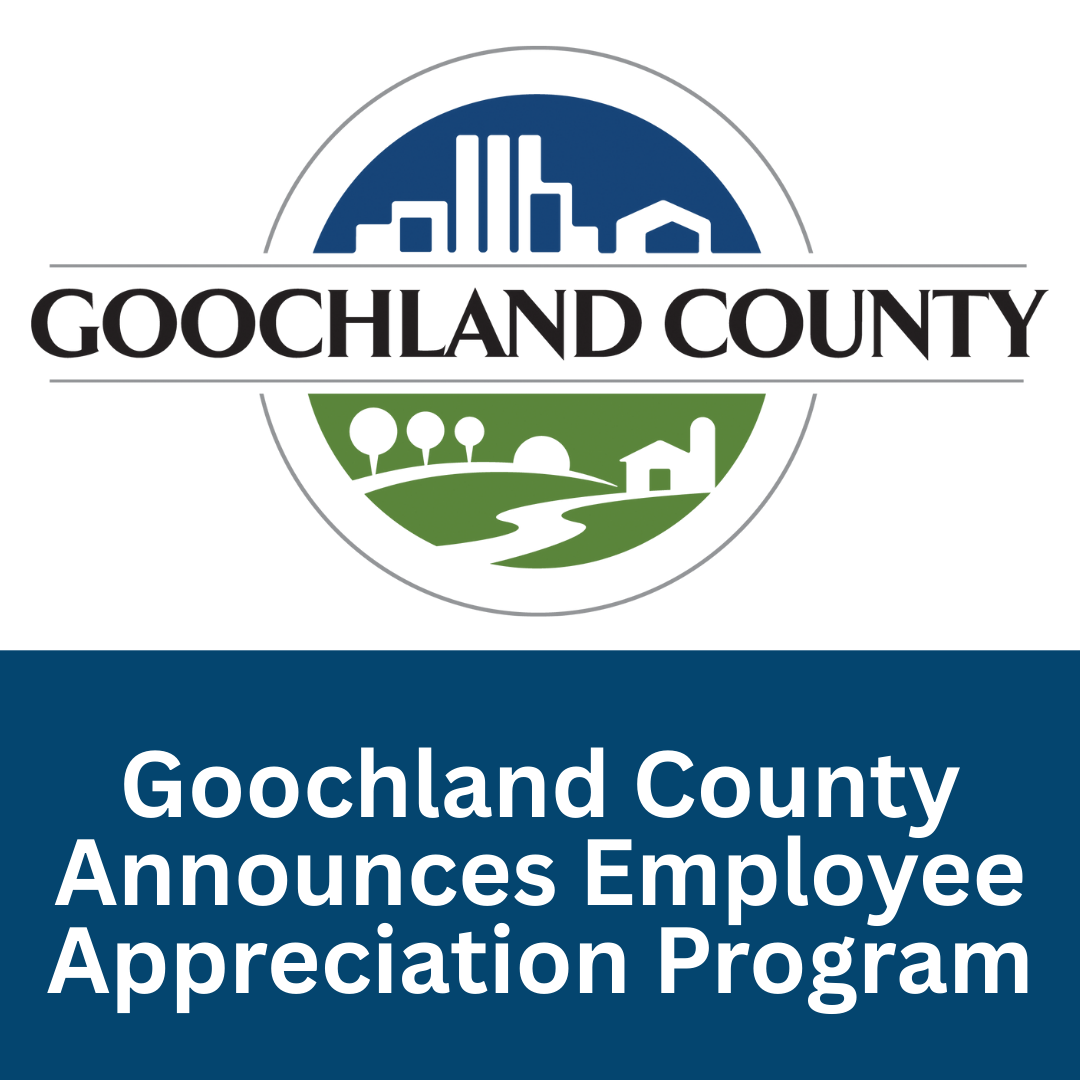 Employee Recognition Program