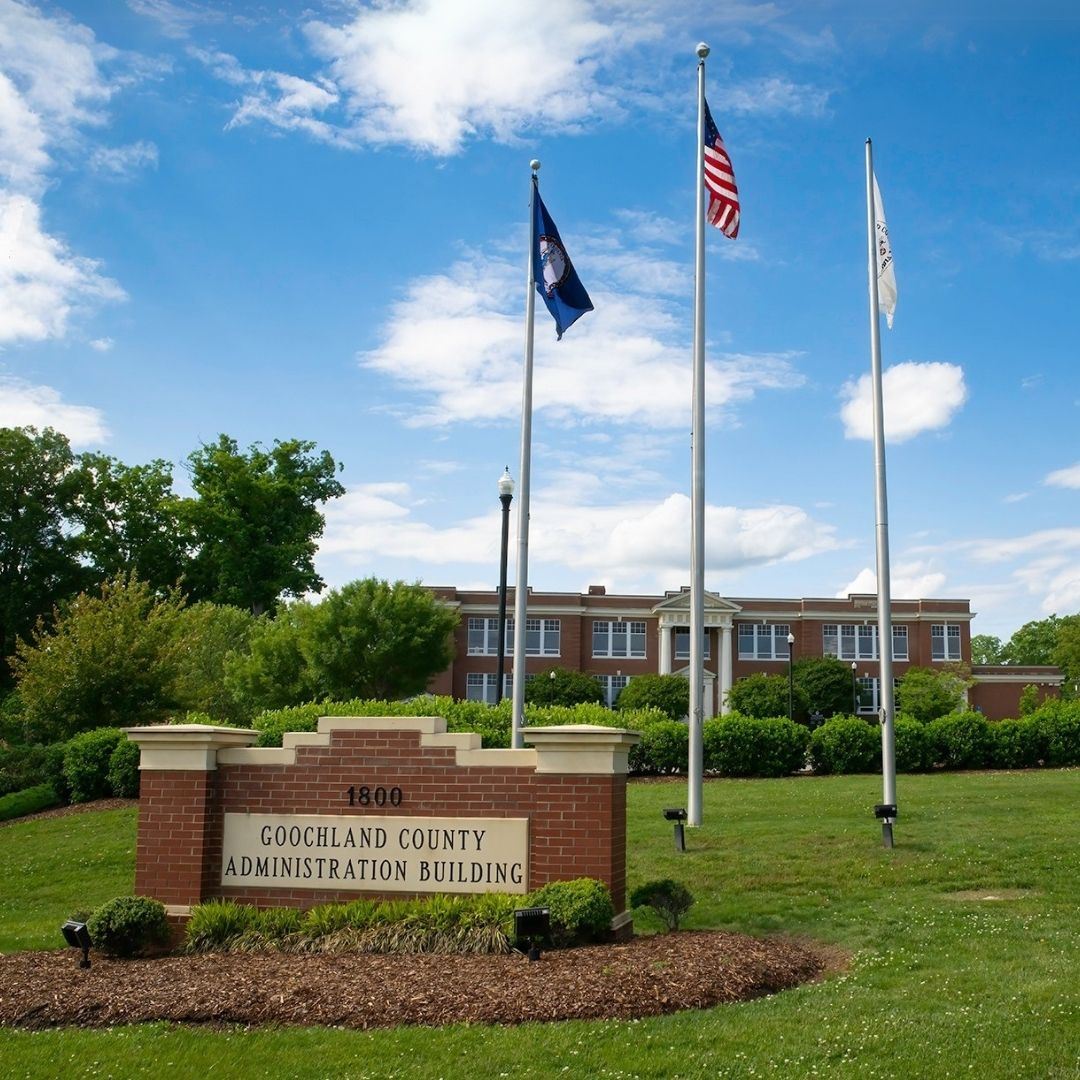 Entry Plan Closeout  News Flash 