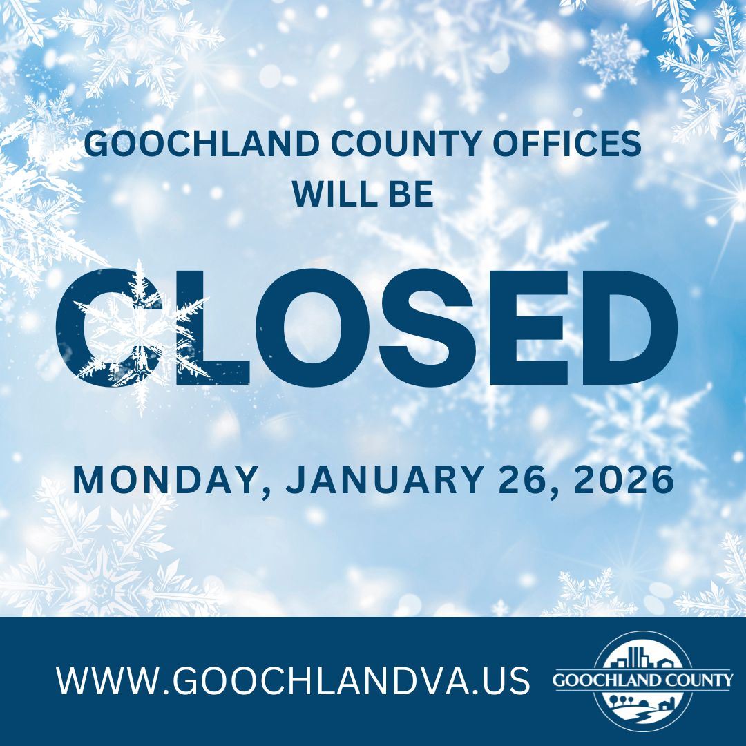 Closed 1.26.26