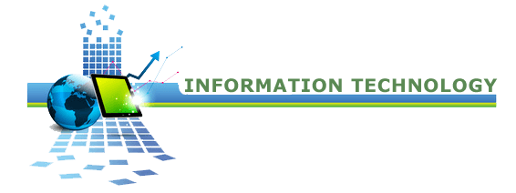 Information Technology