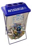 Recycle bin