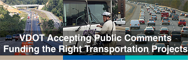 VDOT image syip2017 copy