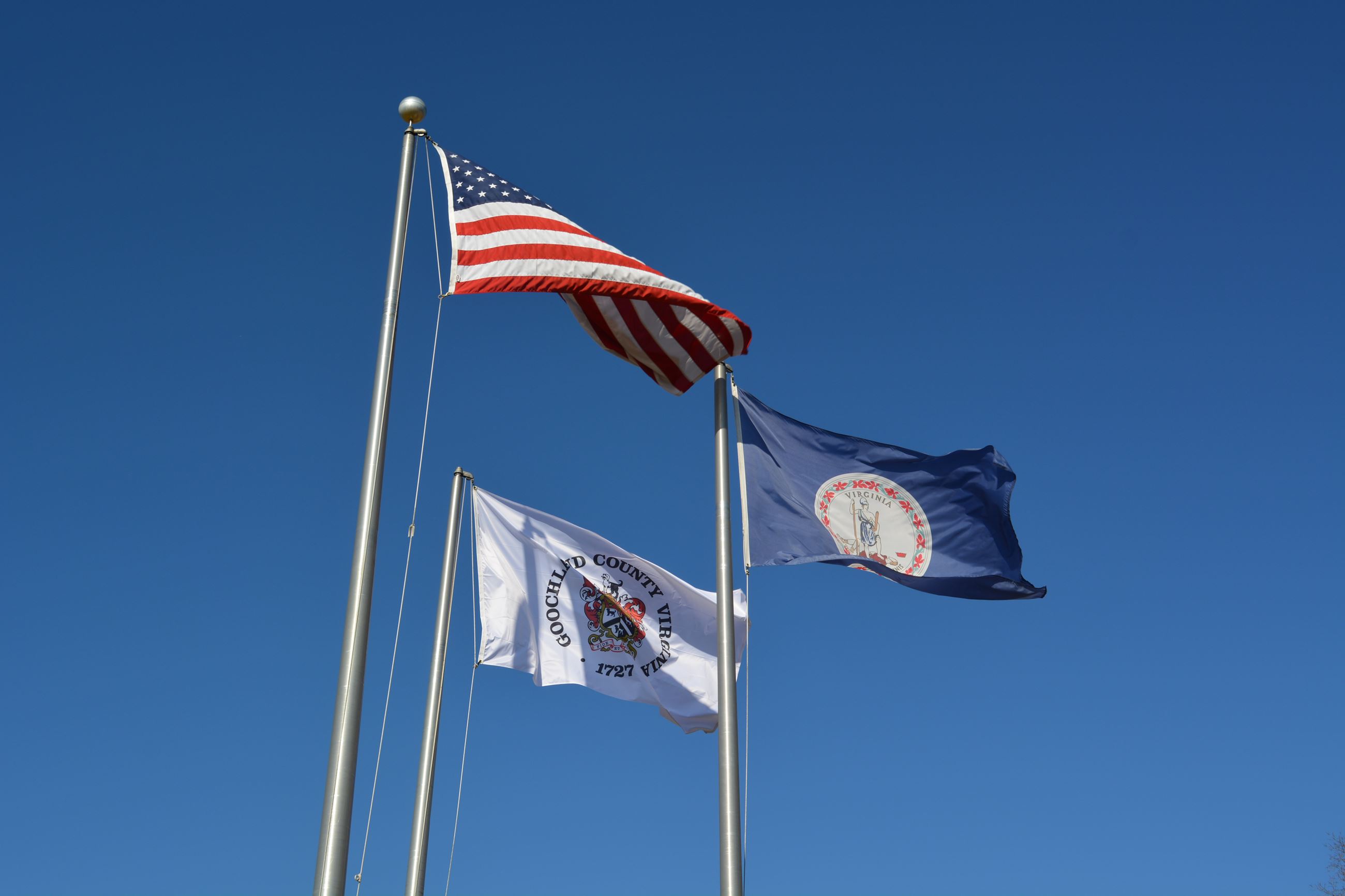 5 - Admin Bldg - 1 - DSC_0400