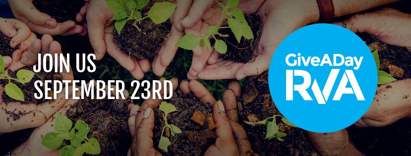 GiveADayRVA_Banner_Images_Final_828x315_JoinUs
