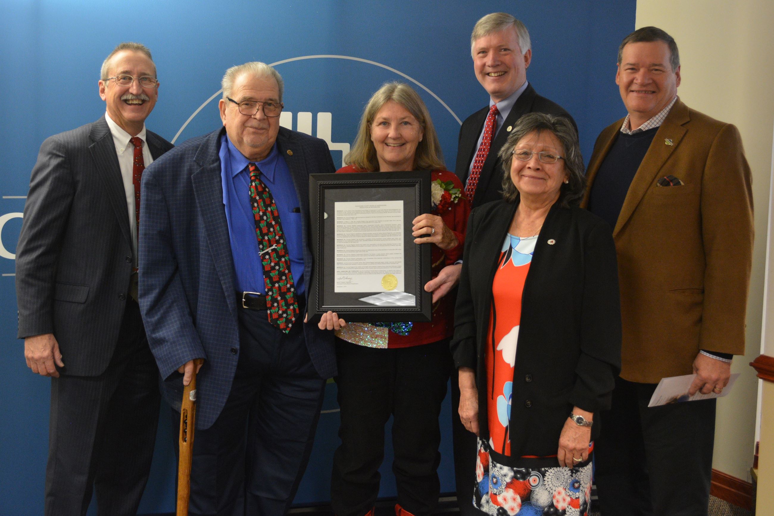 Goochland County_General Registrar Frances Ragland Retirement_DSC_0038