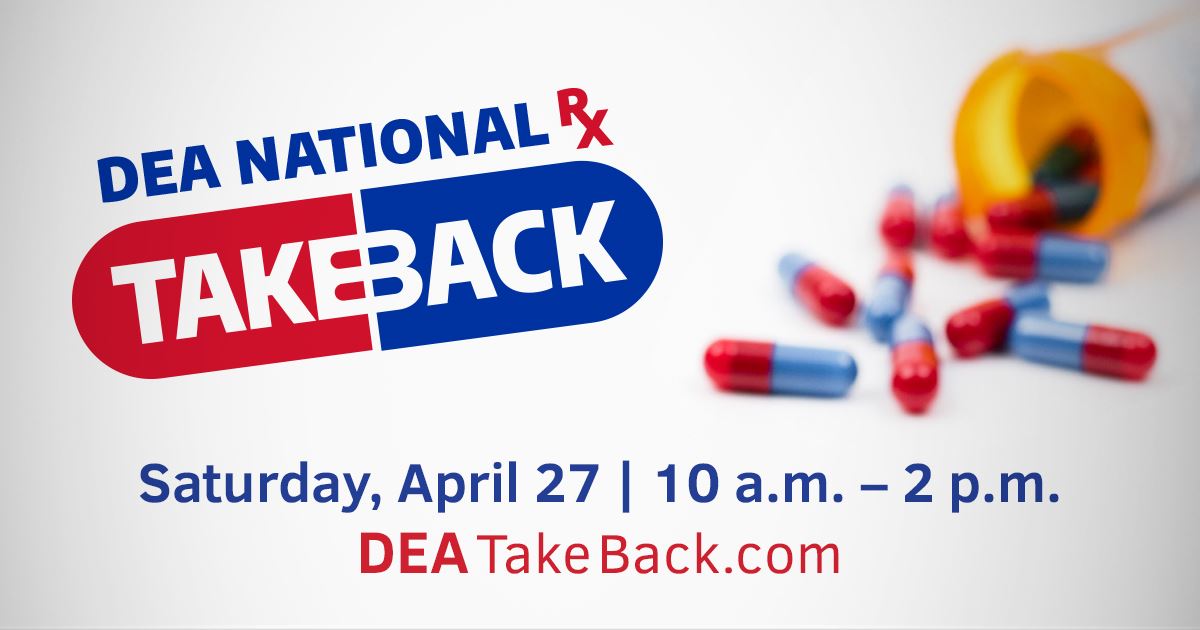 DEA_TakeBack2019_Facebook-post_April 2019