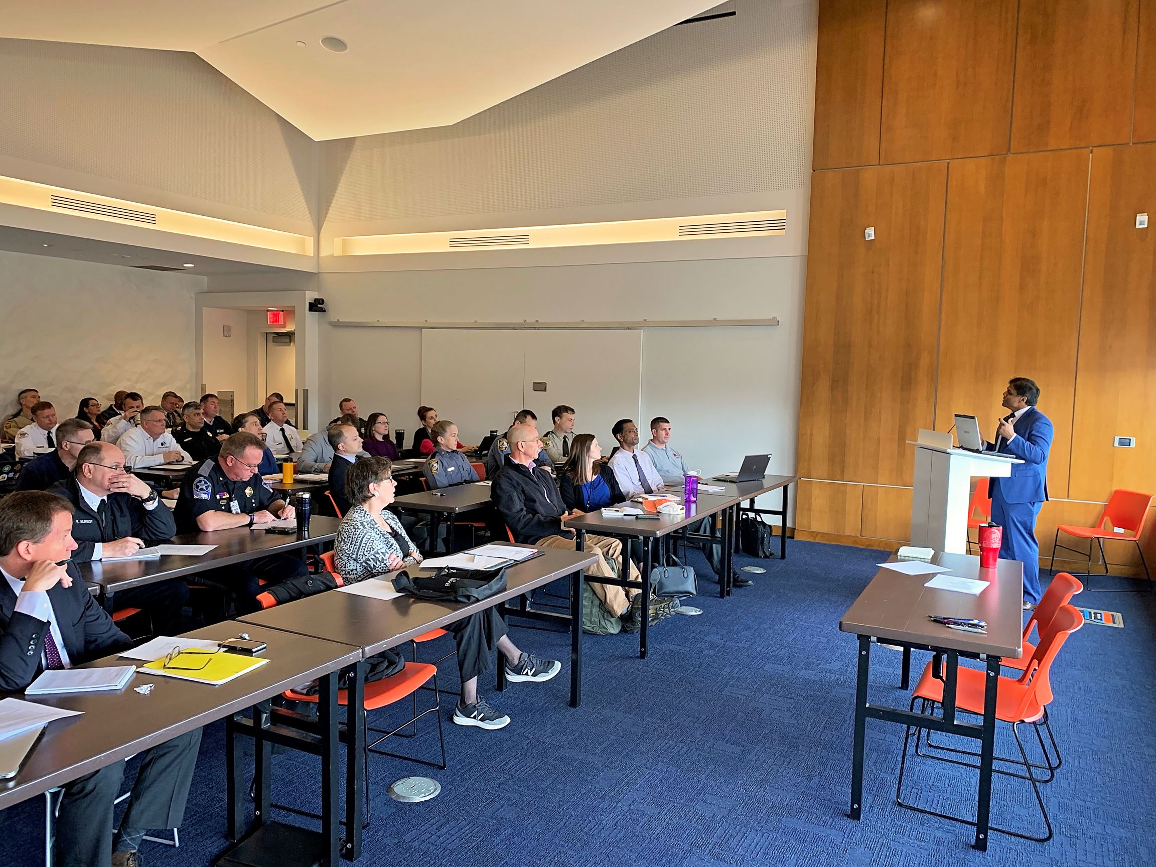 CVAHIMT - 3-5-2020 - IMG_0560