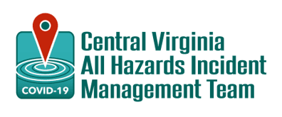 CVAHIMT - COVID-19 logo