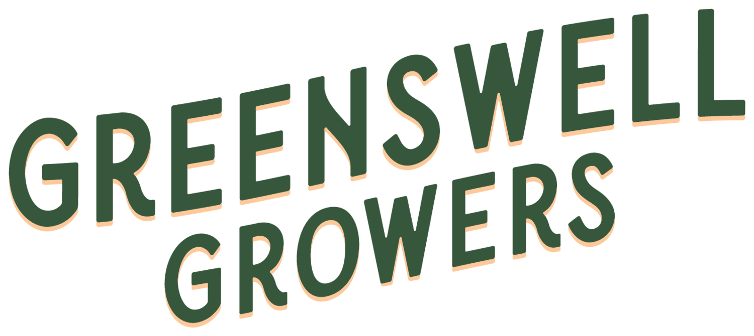 GG_Main_Logo_2C_Dark - Greenswell Growers