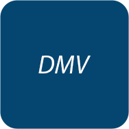 DMV