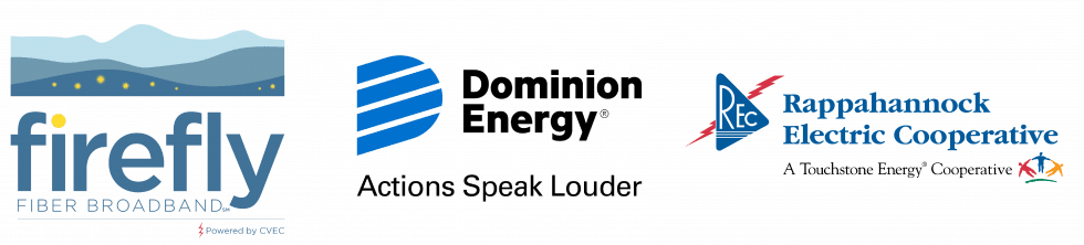 RISE Broadband Project