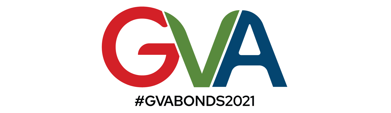 GVABonds_CMYK_Final No Circle No White Background_Full Color