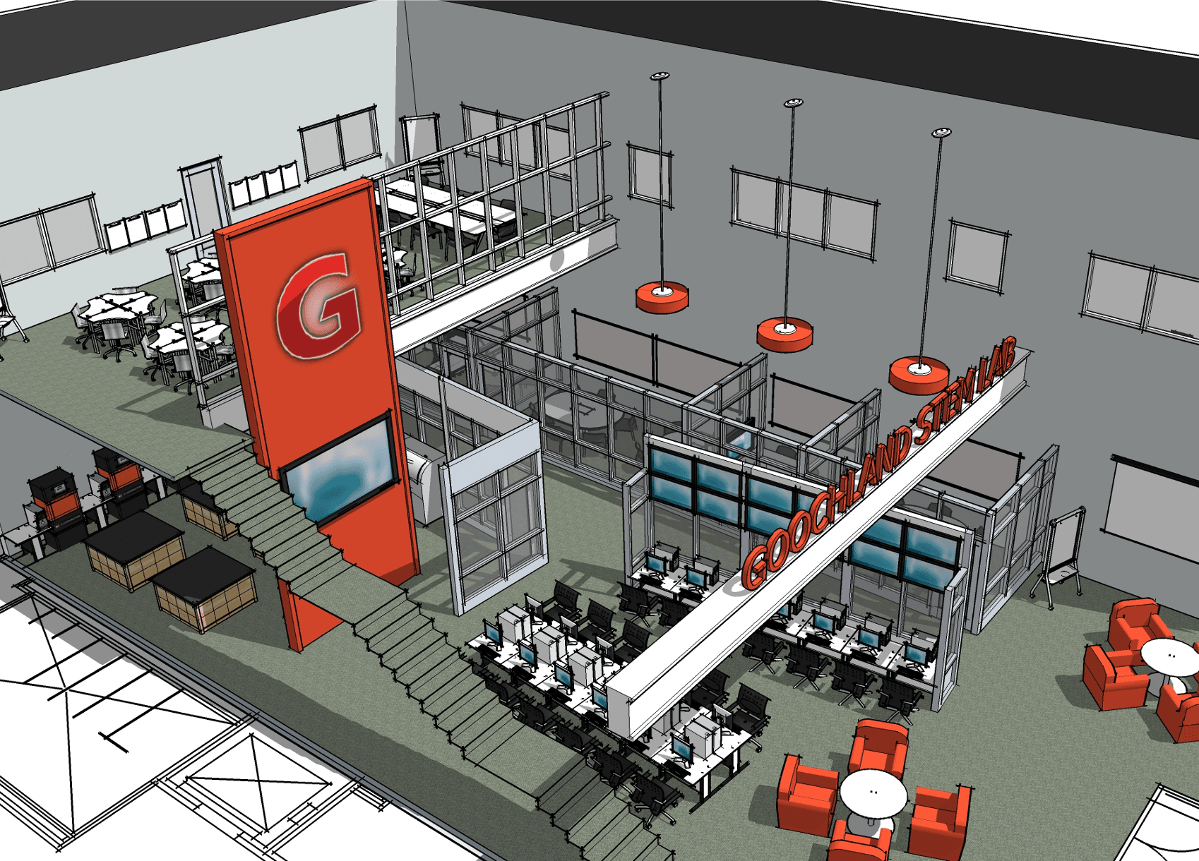 PossibleGHSRoomRenov