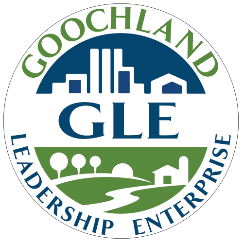 Goochland Leadership Enterprise
