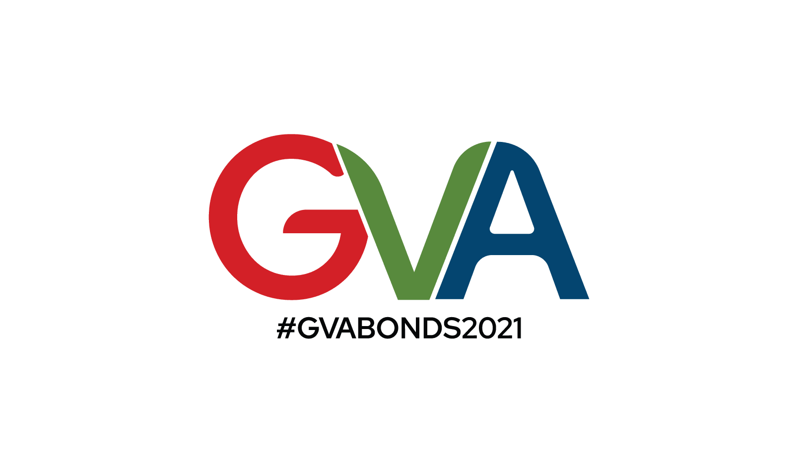 GVABonds_CMYK_Final No Circle_Full Color