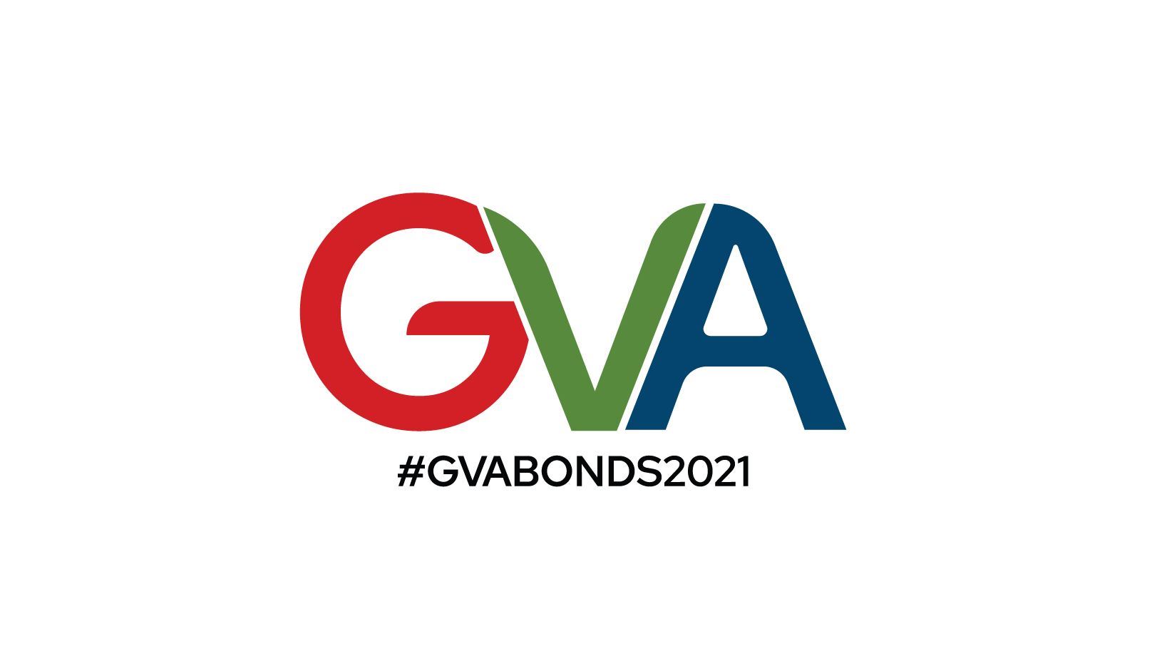 GVABonds_CMYK_Final No Circle_Full Color