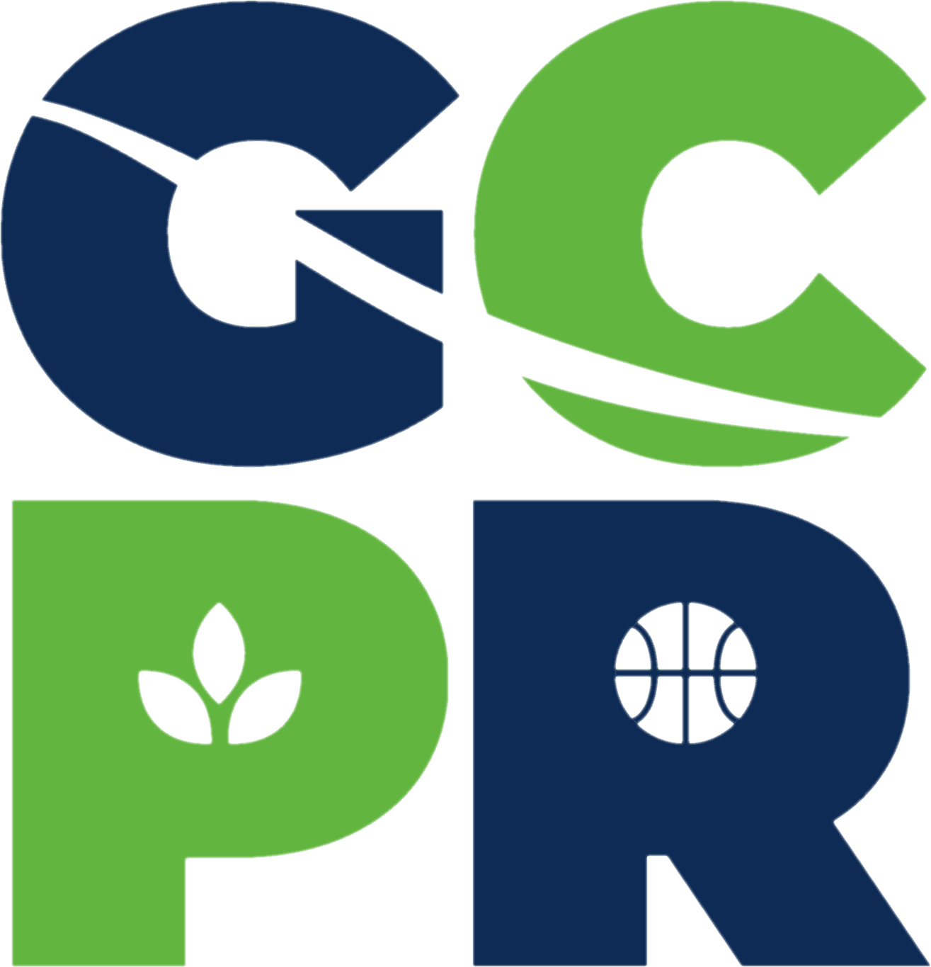 GCPR Logo (1)-cutout