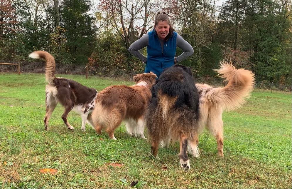 248451061_296643695620845_5102900742017846364_n