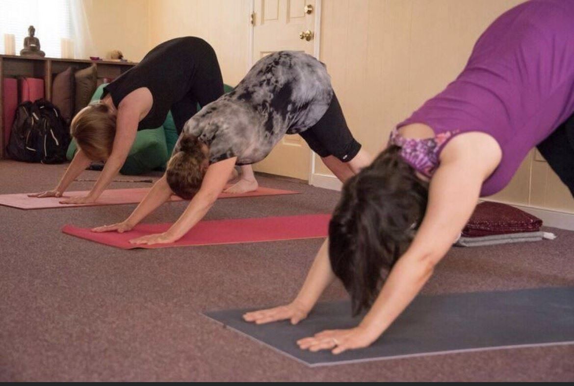 thumbnail_image_6487327