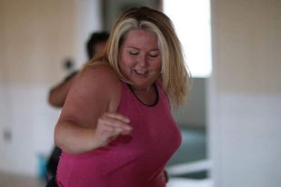 262468491_4677176122347197_224339801164021544_n