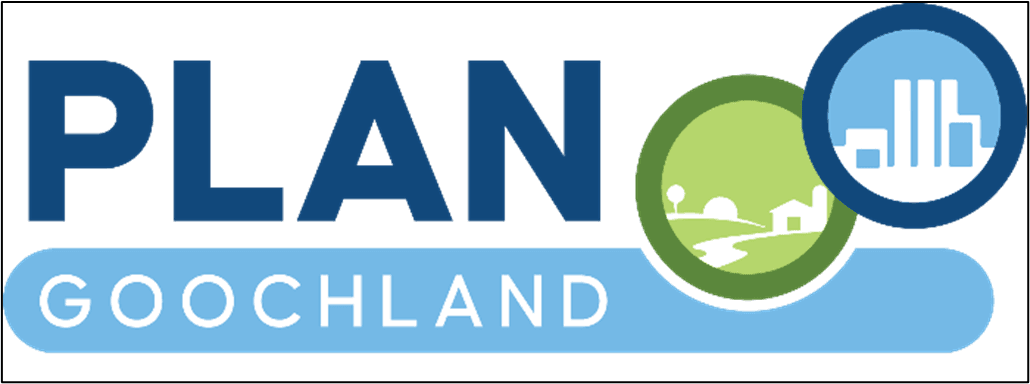 Plan Goochland