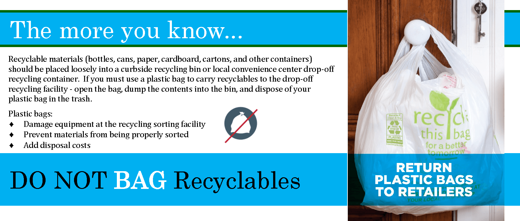 2022 bill insert_ plastic bags - UPDATED_Page_2