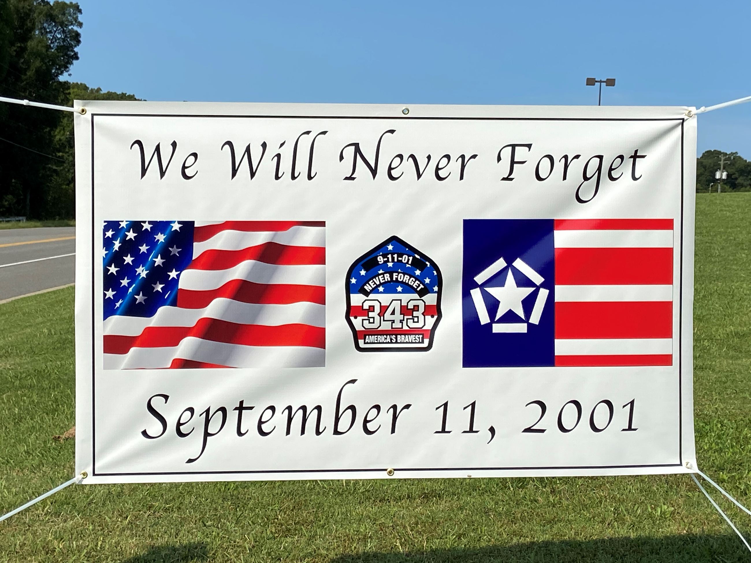 September 11, 2021 IMG_5766