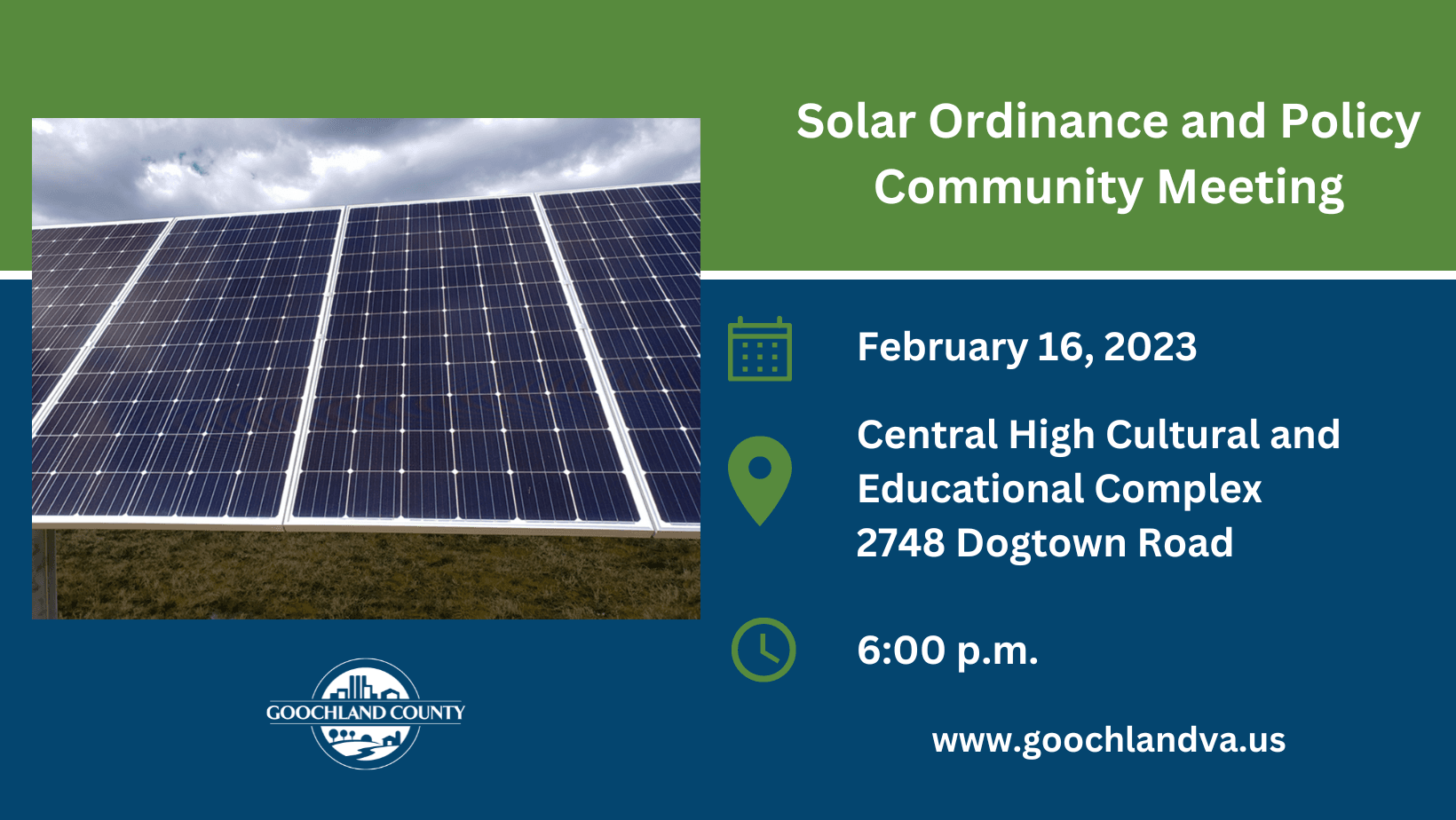 Solar Ordinance and Policy Community Meeting - February 16, 2023 (1)