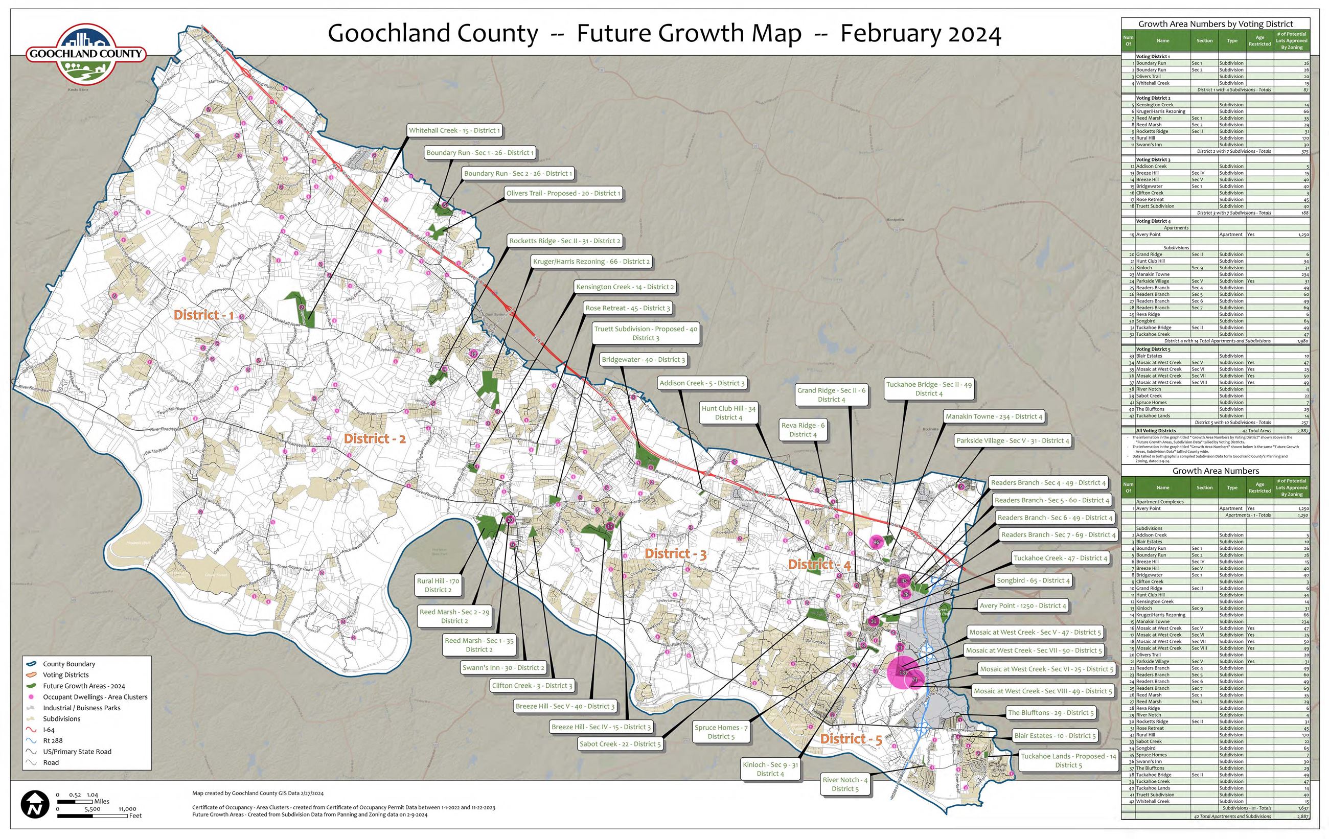 Future Growth Map 2-27-2024