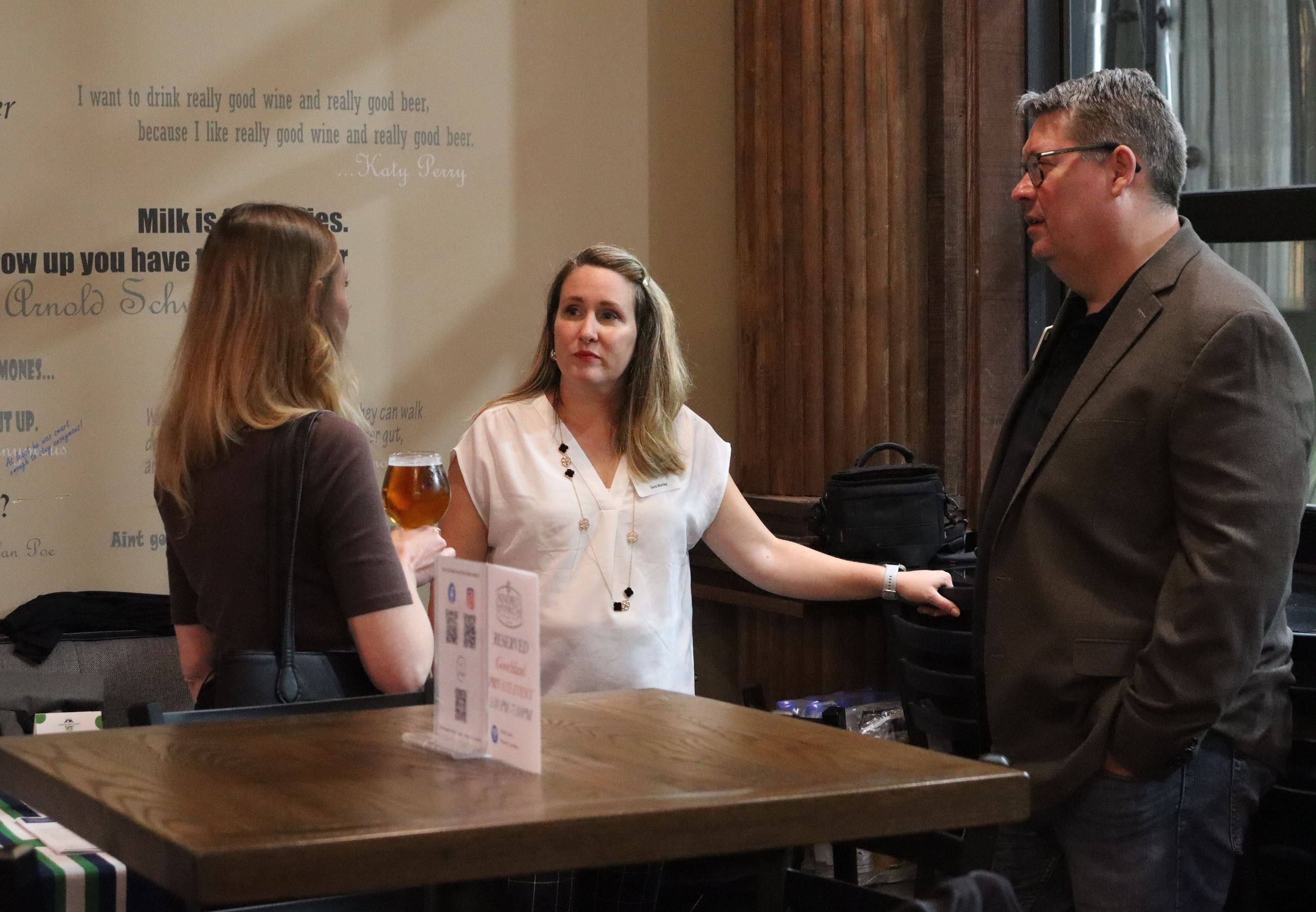 Business Appreciation 5.16.24.2