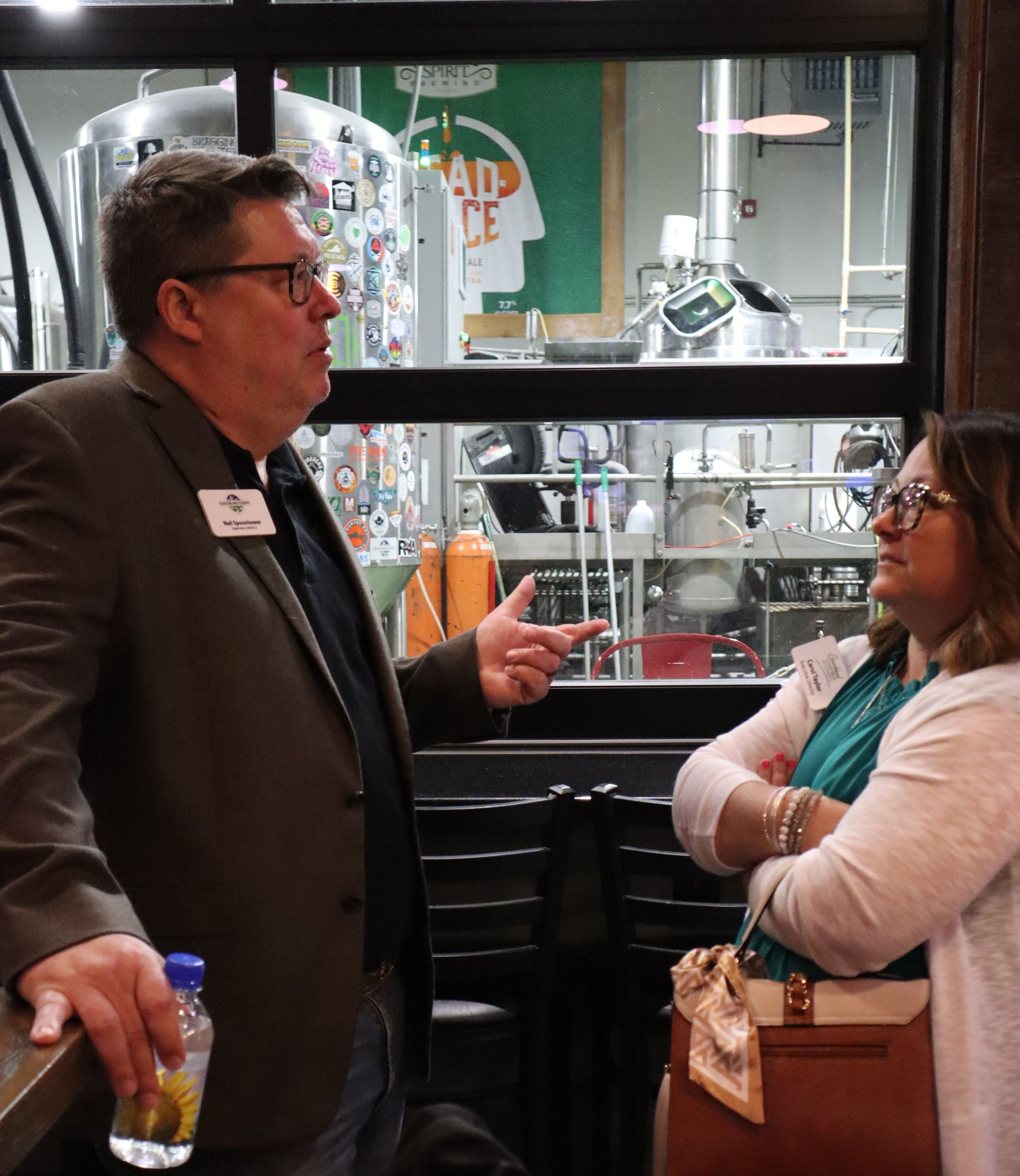 Business Appreciation 5.16.24.3