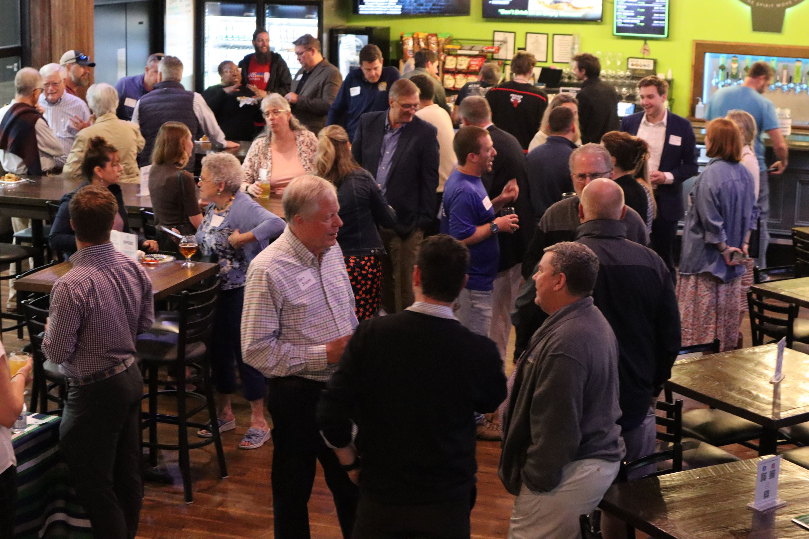 Business Appreciation 5.16.24.4