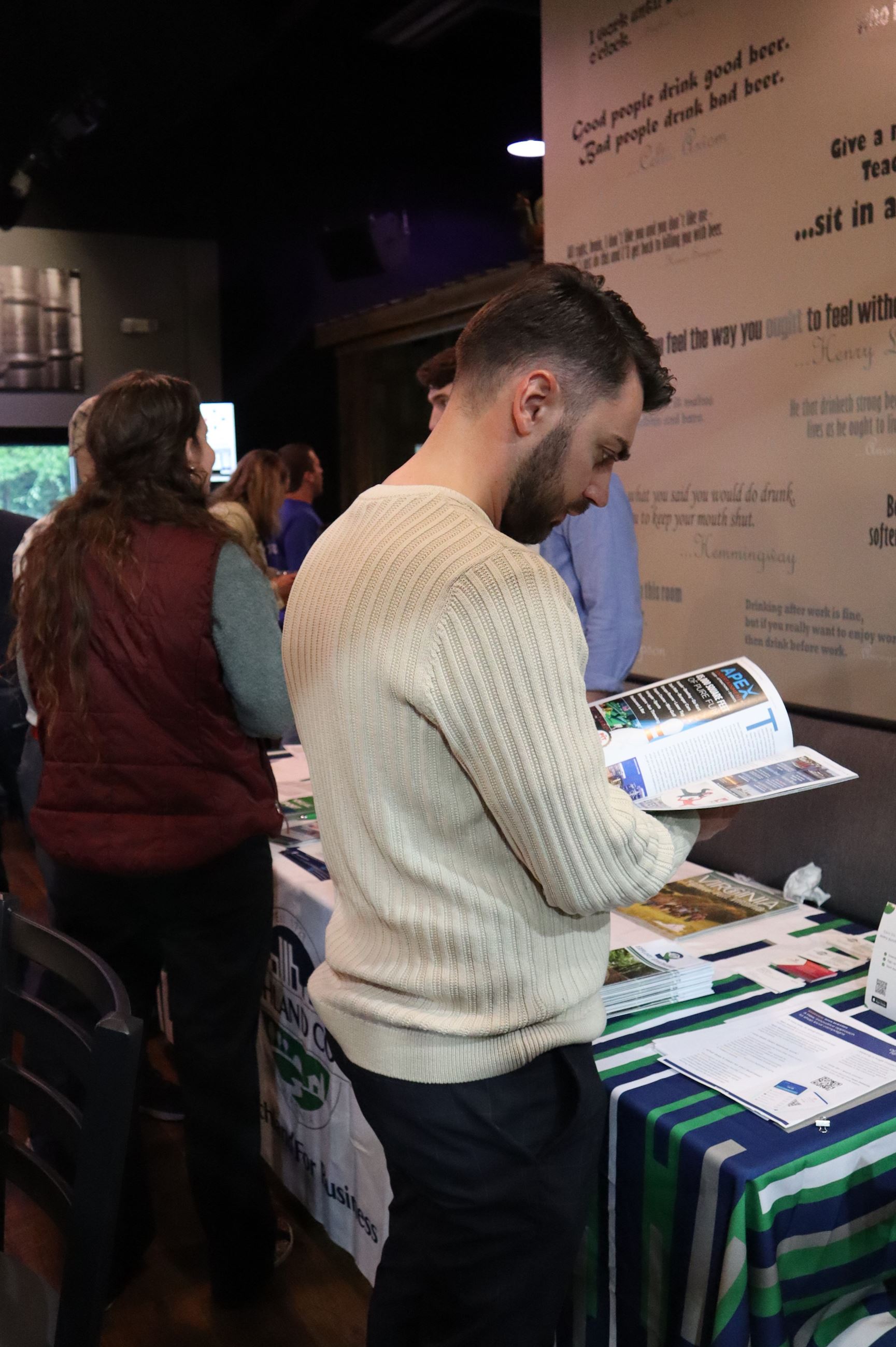 Business Appreciation 5.16.24.6