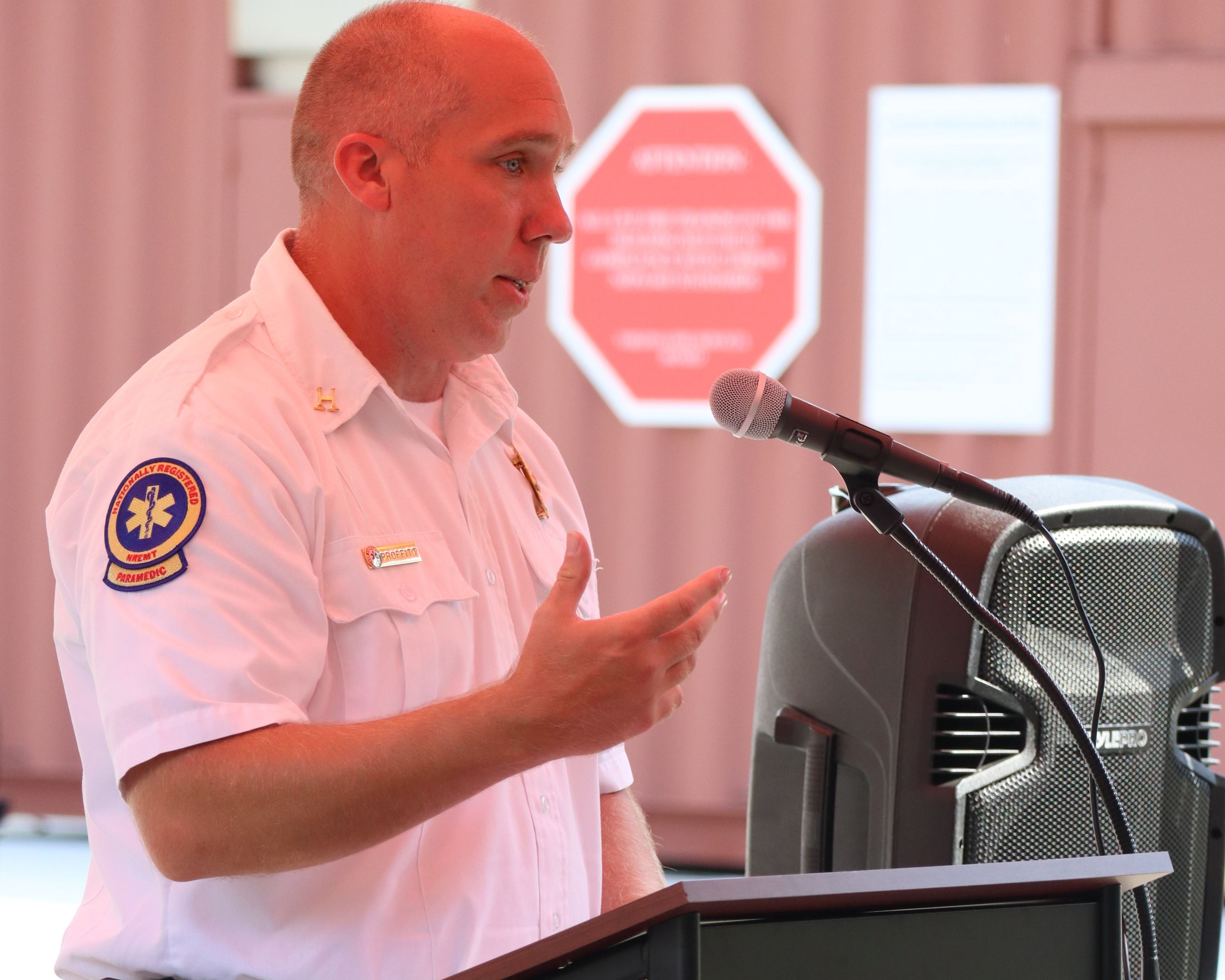 Brandon Proffitt _5713