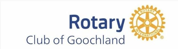 Rotary Club of Goochland logo (002)