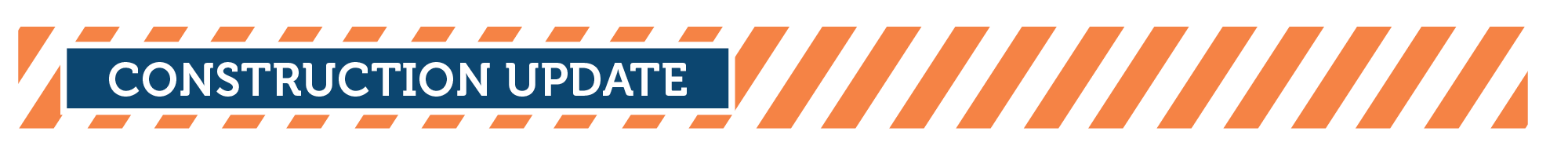 ROC_Construction art9