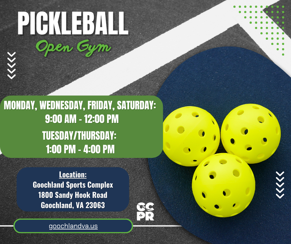 pickleball (4)