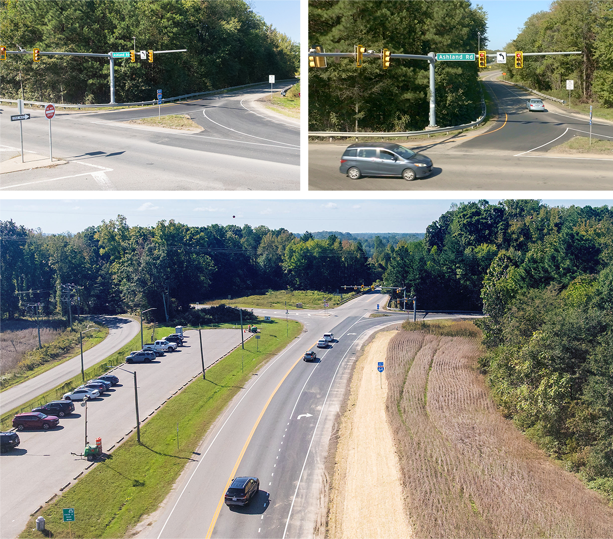 10.5.25-Westbound Lane Complete