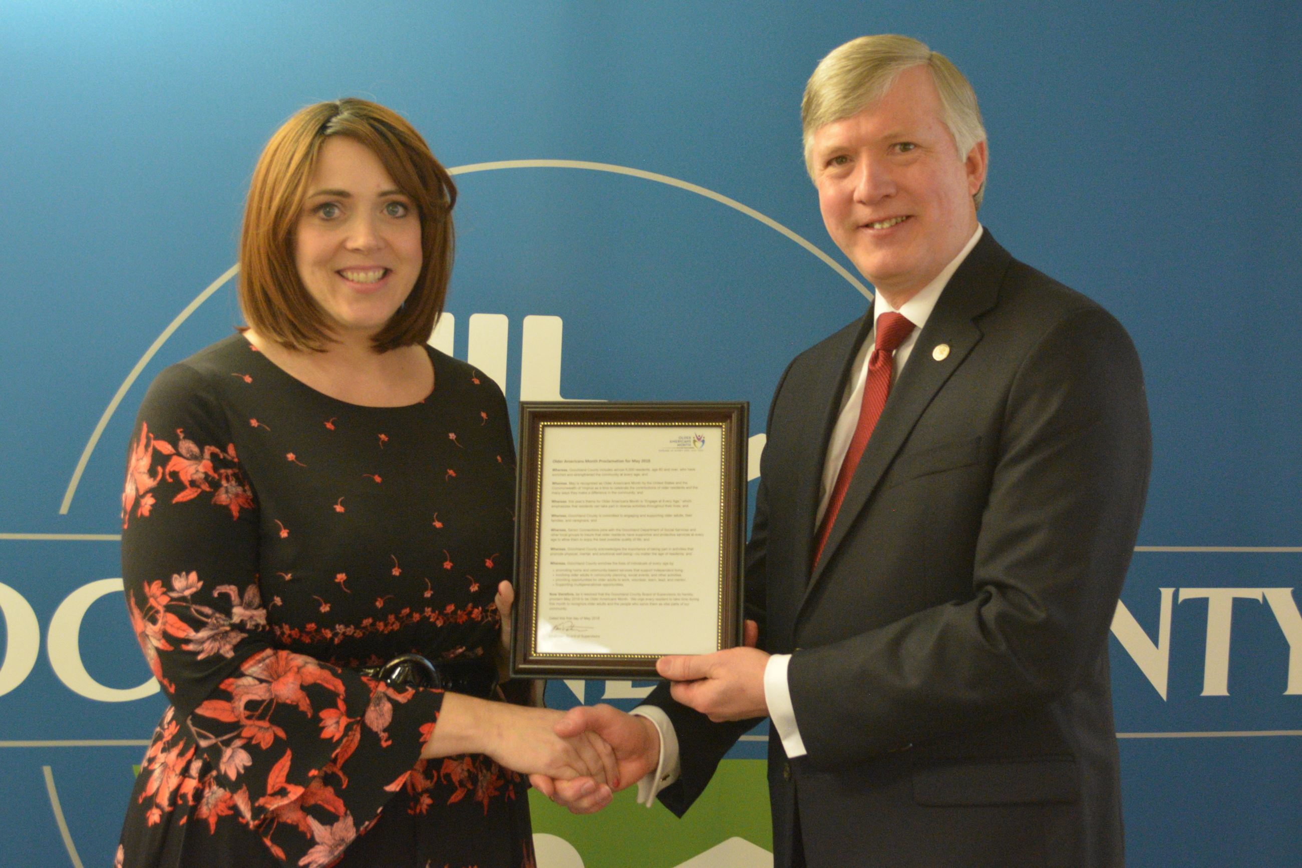 Goochland BOS - Older Americans Month - May 1 2018 - DSC_0061